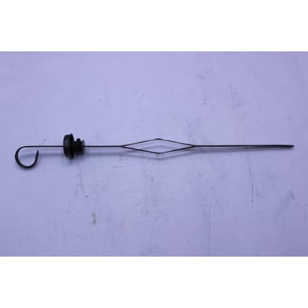 Kohler Dipstick A-231725-S